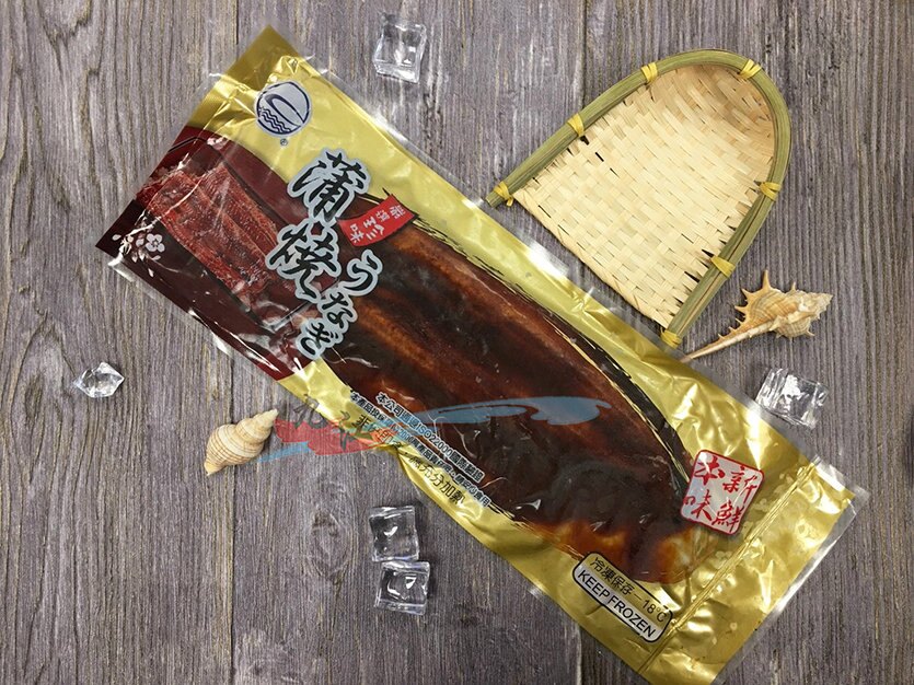 【九江水產】外銷日本蒲燒鰻魚---台灣養殖優質白鰻(不是海鰻喔!)---✦開幕慶滿1800元免運中~~~✦【附發票】。人氣店家九江水產的魚類有最棒的商品。快到日本NO.1的Rakuten樂天市場的安全