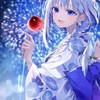 ゆるーくお話・恋バナ・歌枠オプ　　好きなことを好きなだけやろーぜ！！