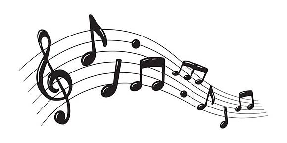 Lirik Lagu Hamari Adhuri Kahani Dari Arijit Singh Kompas Com Line Today