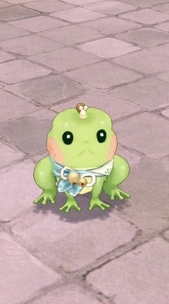Don't know Guild✨️