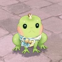 Don't know Guild✨️