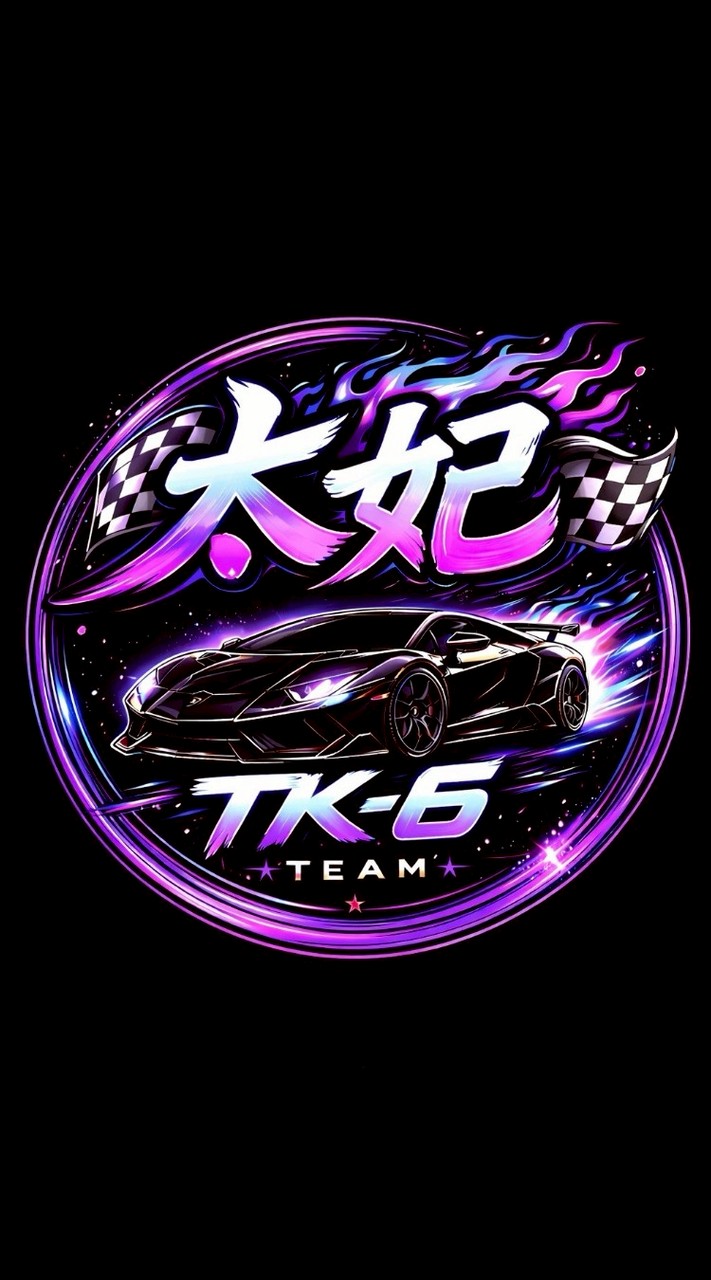 T⃝K⃝∝♤妃殿♤