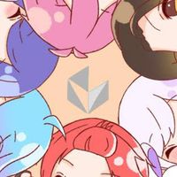 歌い手オタクちゃんとお話したい人集まれ～!!