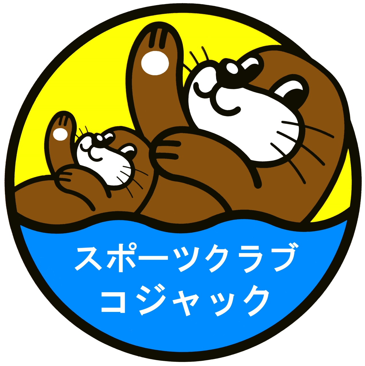 スポーツクラブ コジャック Line Official Account