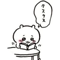 讀書人派對