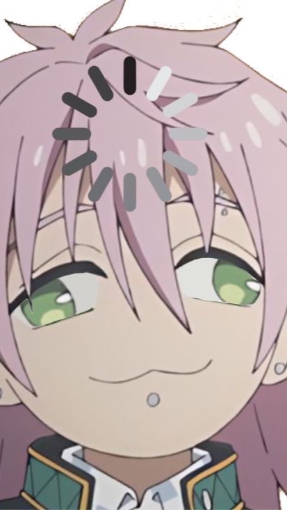 บ้านฮารุกริ้ว ๆ