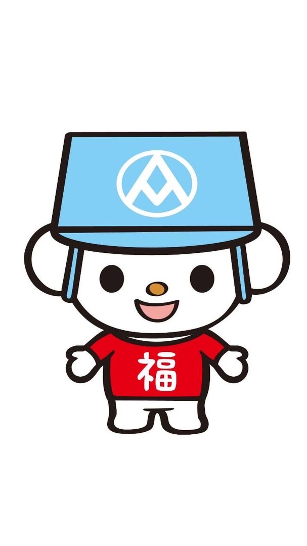 全聯新店中正好康分享