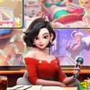 【公式】マージから夜ふかし！ＭＣ大集合！