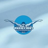 ชมรมว่ายน้ำม.อุบล69