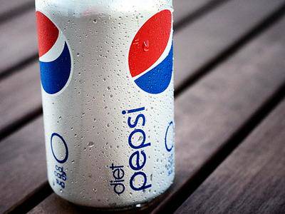 Berhenti Kerjasama Dengan Pepsi Kfc Gandeng Coca Cola Okezone Com Line Today