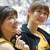 T1League 中信特攻