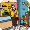 sbt__closet韓國代購｜美妝｜零食｜衣物