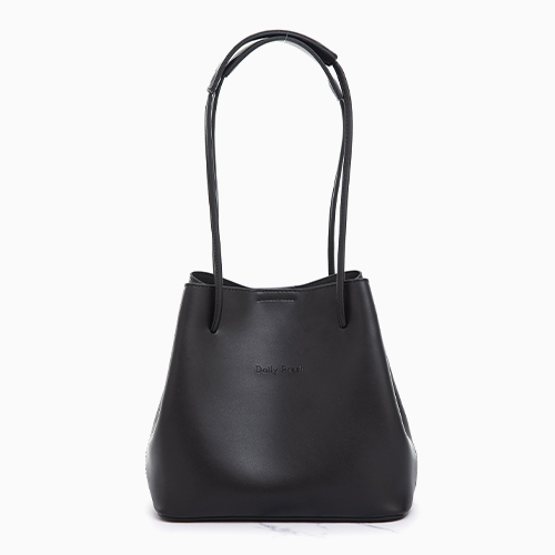 極簡設計百搭包款！365天都愛用！