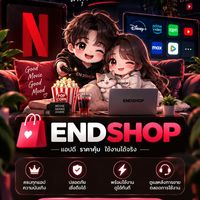 รวมโปรแอปดูหนัง Netflix Youtube Disney+ ราคาถูก🍿