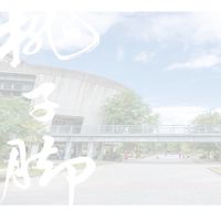 桃子腳技藝競賽培訓區