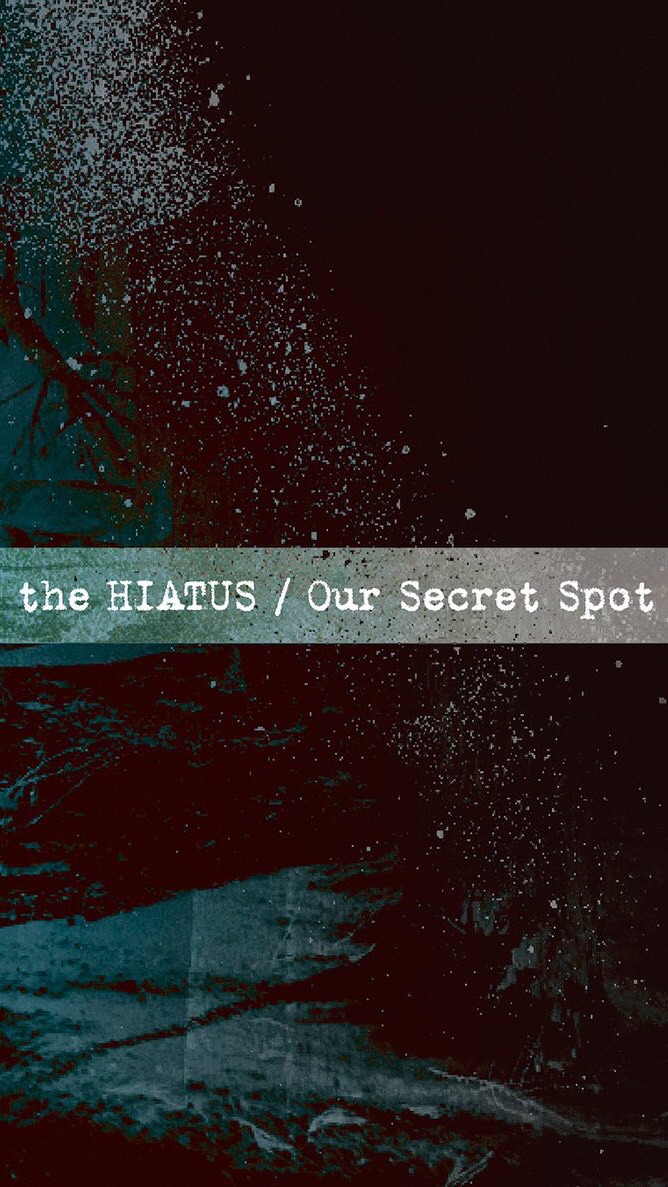the HIATUS OpenChat