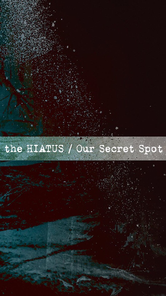 OpenChat the HIATUS