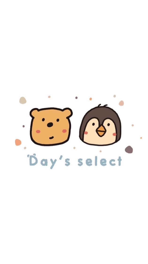 Day’s質感童裝選品✨