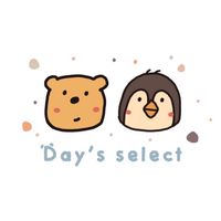 Day’s質感童裝選品✨