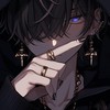 歌って楽しく雑談しよ！