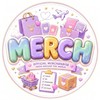 MERCH