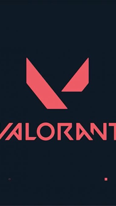 VALORANT 特戰英豪 中文社群