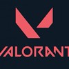 VALORANT 特戰英豪 中文社群