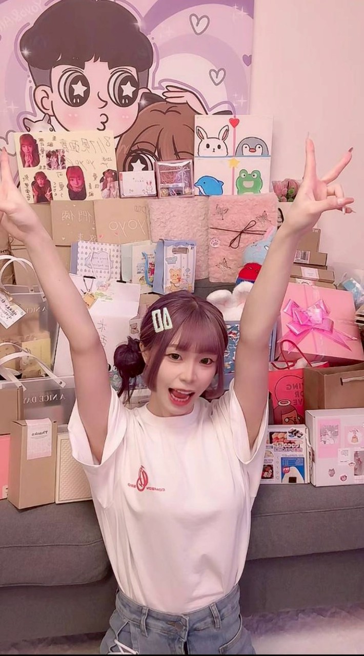 yo粉專區管群