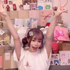 yo粉專區管群