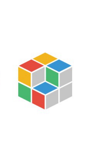 BIM知識分享