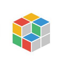 BIM知識分享