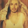 「10代〜20代☀️」藤井風さん/fujii kazeさん ファンコミュニティ