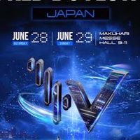 WDJF Japan オープンチャット