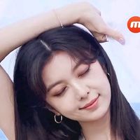 ลี่ลี่