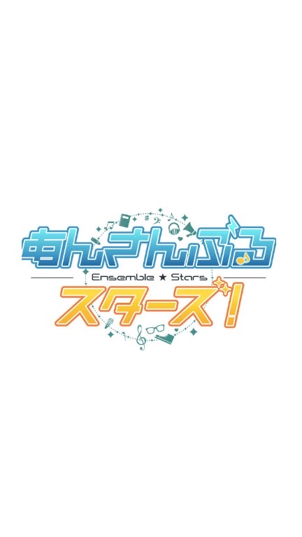 OpenChat あんスタ(なりきりチャット)