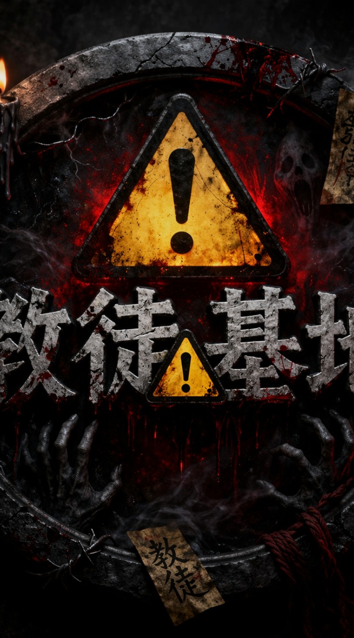 𓆩ᴀᴅ𓆪⚠️基地