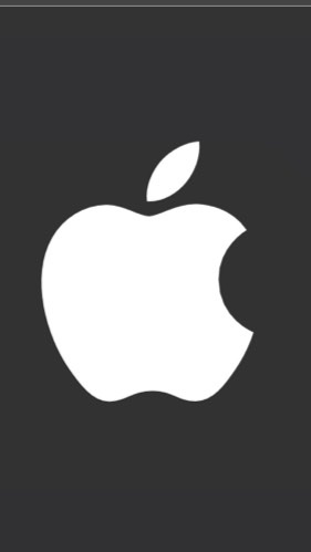 OpenChat Apple サポート