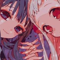 地縛少年花子くんなりきり部！