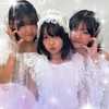 ろこまこあこんず〜！おいで〜！！
