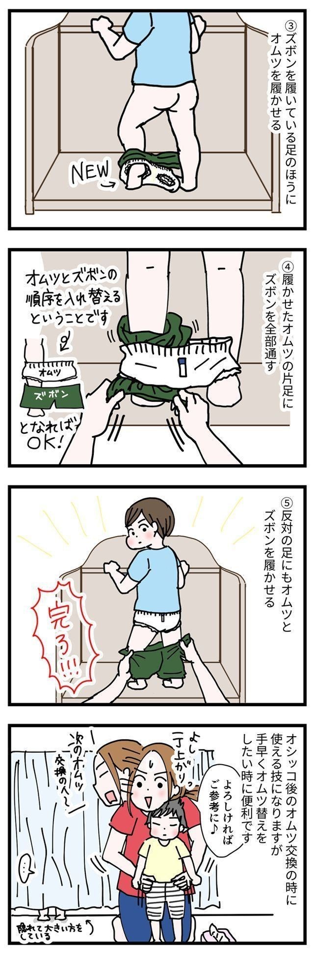 妊婦健診の エコー写真 から 顔はだいたいわかるの