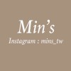 Min’s現貨連線（Ig：mins_tw)