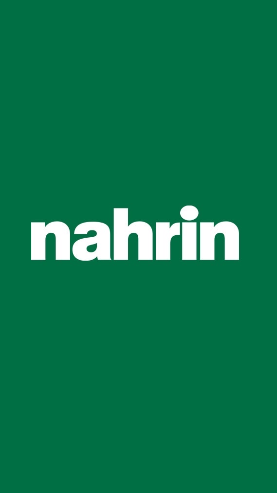Nahrin 納霖營養教室