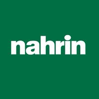 Nahrin 納霖營養教室