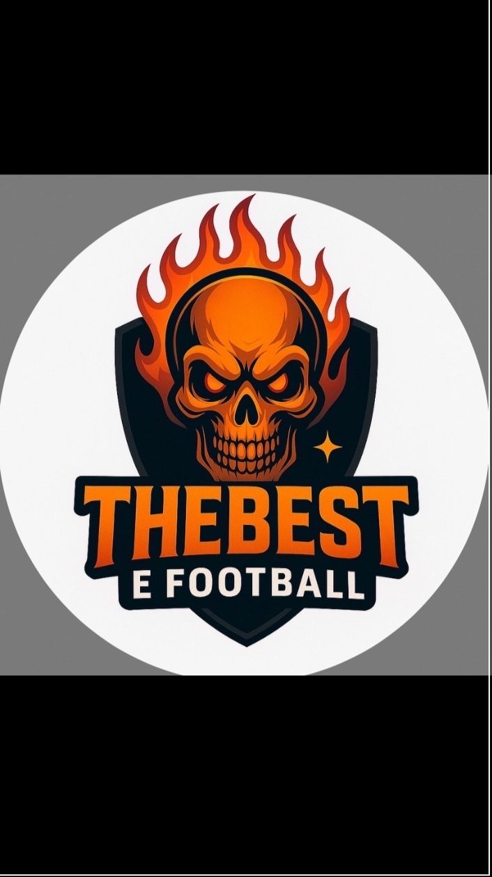 CLUB-THEBEST พูดคุย&เเท็กหาตามเเข่ง