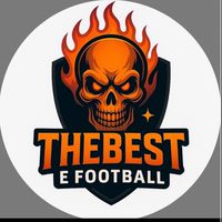 CLUB-THEBEST พูดคุย&เเท็กหาตามเเข่ง