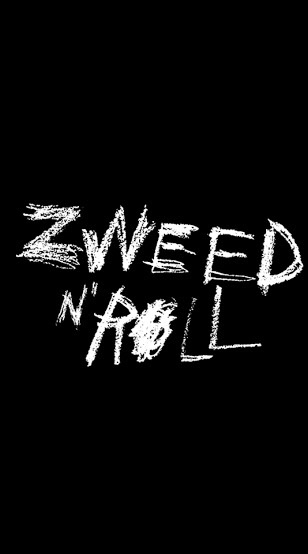 Zweed n’ Rollのオープンチャット