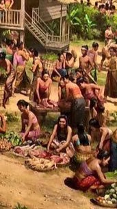 ใครใครค้าม้าค้า