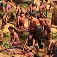 ใครใครค้าม้าค้า