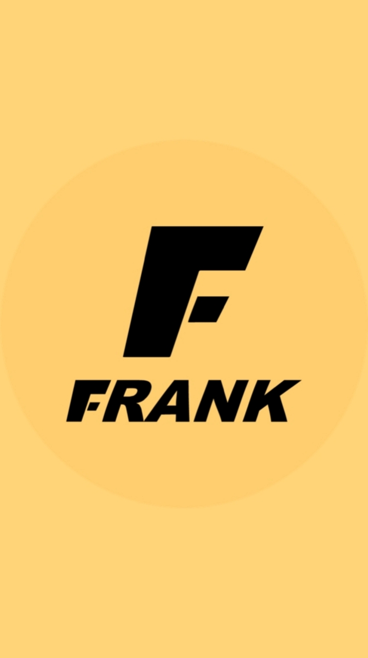 Frank的電影英文