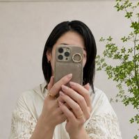 ともは40代の人生リスタート部屋